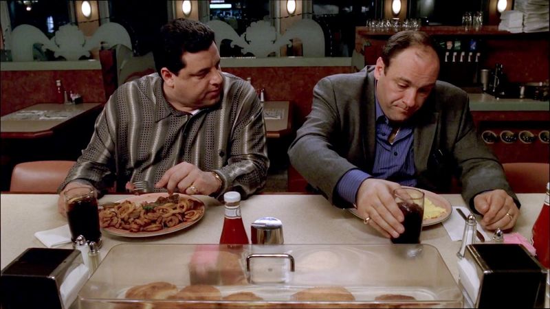 The 9 Best TV Crime Dramas of All Time That Still Thrill Today