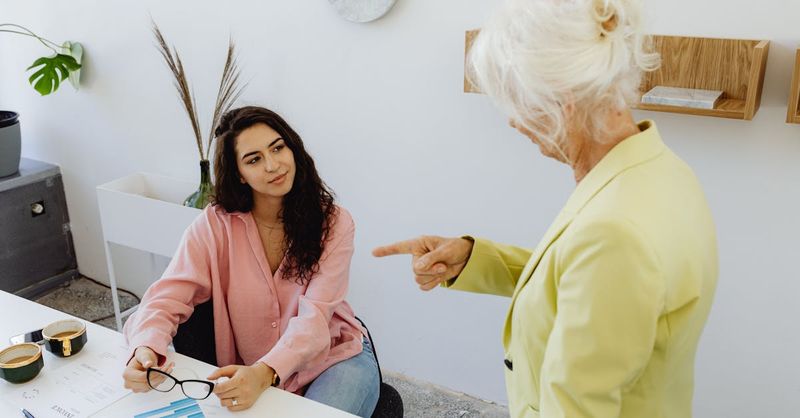 13 Rules of Life That Boomers Were Right About All Along (Sorry, Millennials and Gen Z)