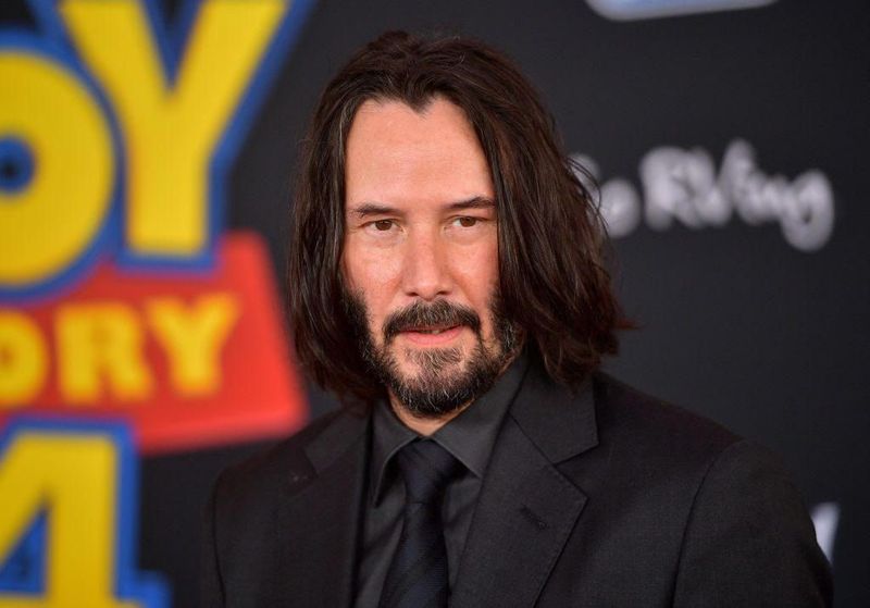 14 Celebrities Who Are Practically Impossible to Hate