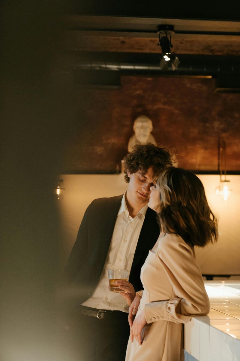 What Counts as Cheating in 2025? 13 Forms of Infidelity Every Couple Should Know
