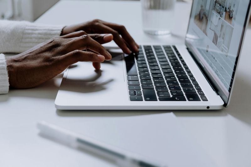 Write Digital Messages with Care