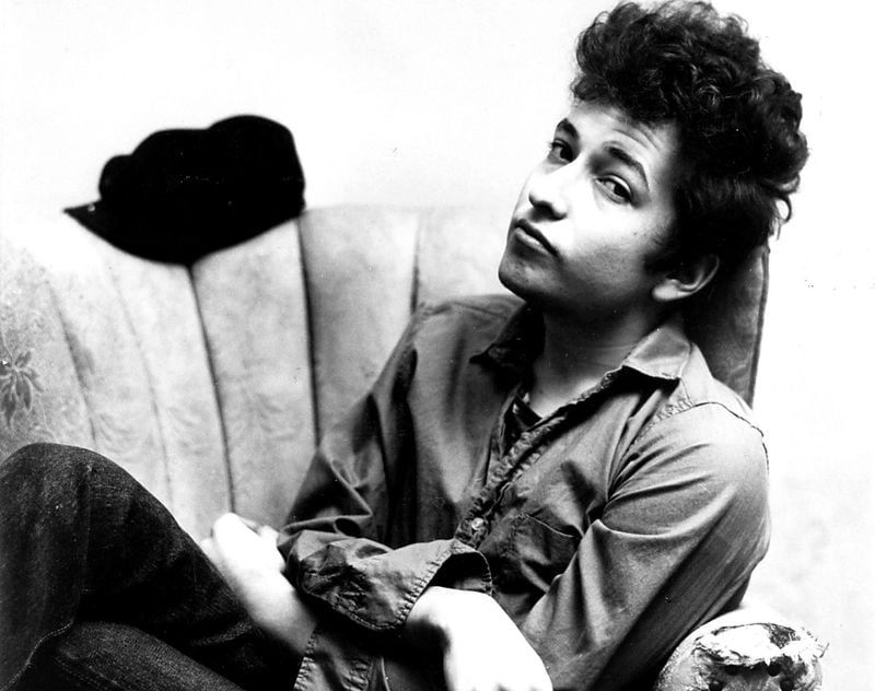 20 Protest Songs That Still Resonate Today