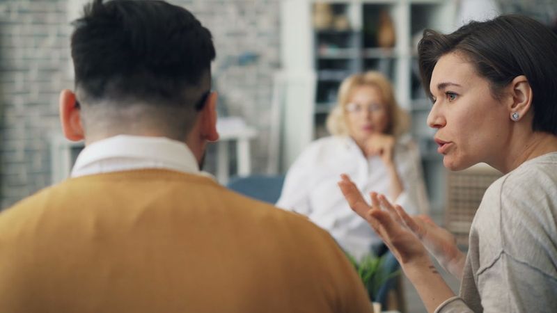 15 Questions That Reveal the Depth of Your Partner's Commitment
