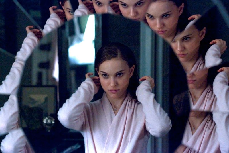 15 Movies That Make You Question Reality