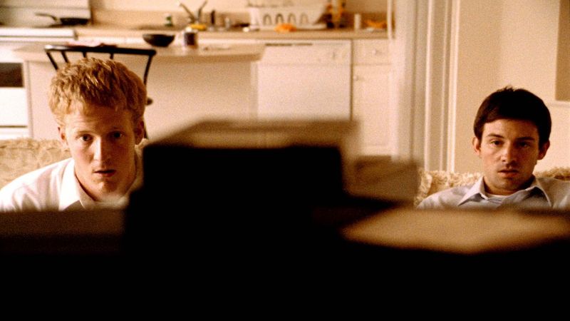 15 Underrated Films That Deserve Cult Classic Status