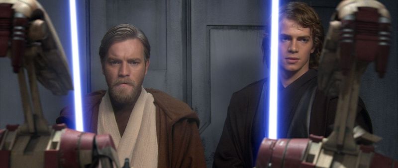 13 Underrated Movie Sequels That People Hate For No Reason