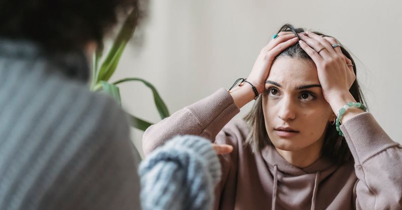 You’re highly sensitive to tone, body language, and “what’s not being said”