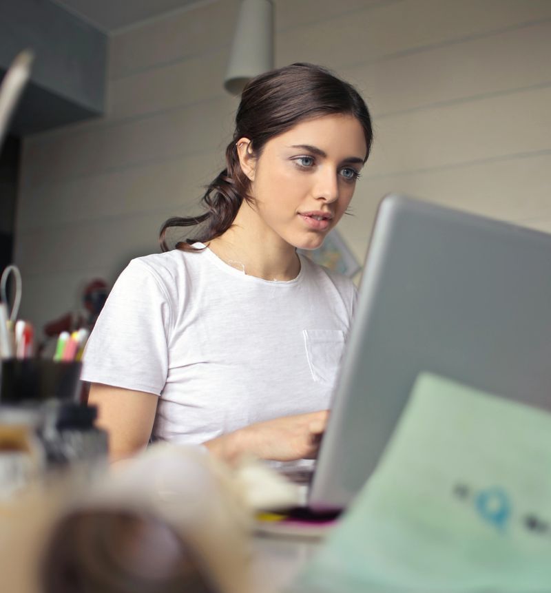 Cyberbullying & Subtle Negativity