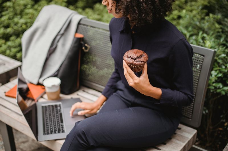 13 Ways to Escape the Workaholic Trap