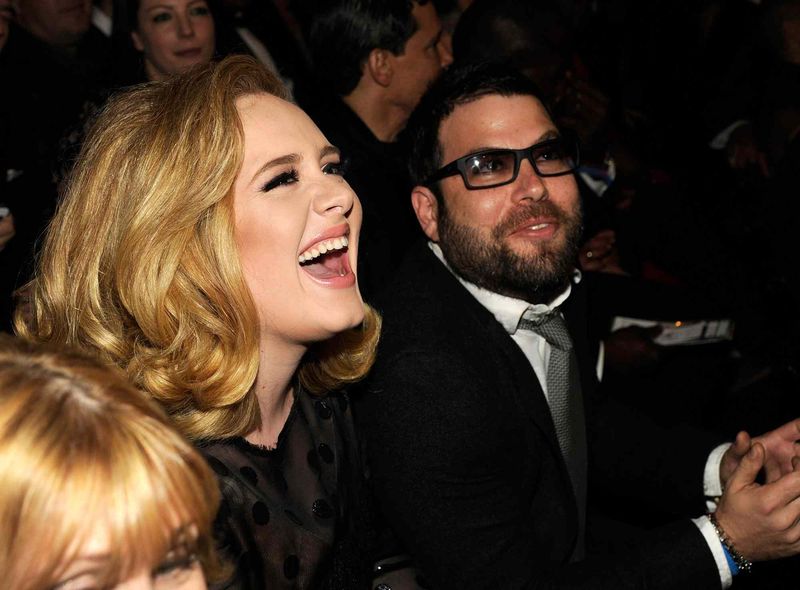 15 Celebrity Divorces That Secretly Empowered Women Everywhere