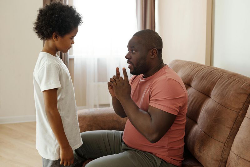 Validate Feelings Without Fixing Problems