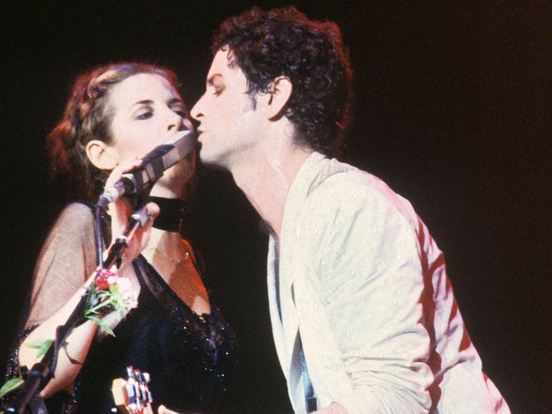 “Go Your Own Way” – Fleetwood Mac (1977)