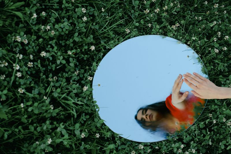 10 Things You Should Stop Apologizing For