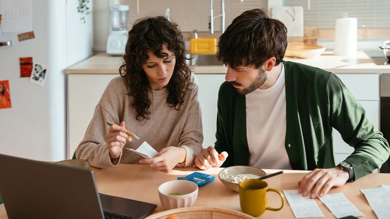 Shared Vision Creates Lasting Connection