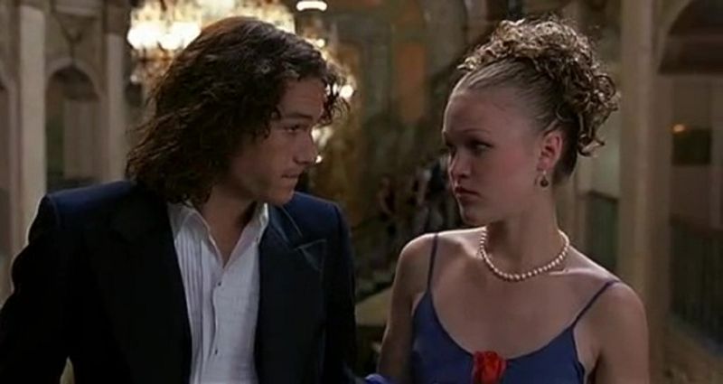 10 Things I Hate About You