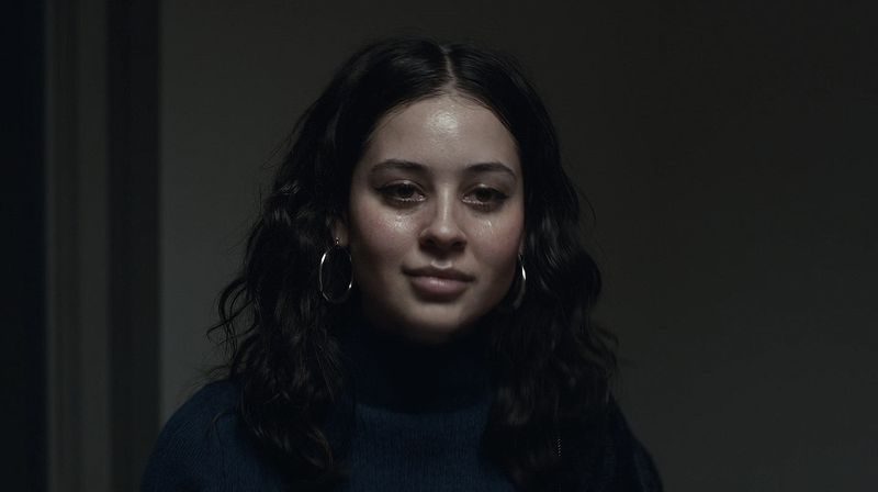 Nate & Maddy (Euphoria)
