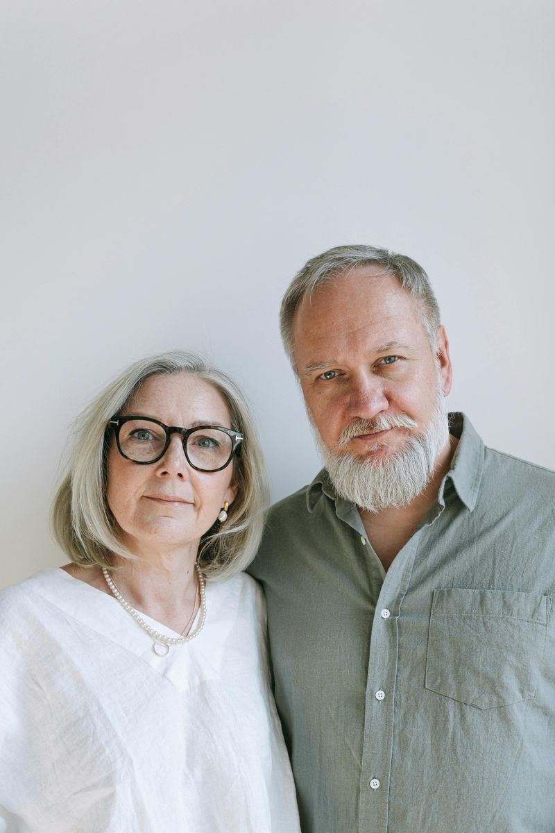 Lack of Support for Each Other's Growth