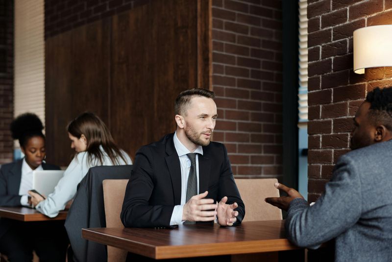 Compliments Become Manipulation Currency