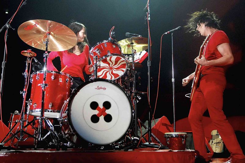 15 Iconic Rock Songs Written in 10 Minutes or Less