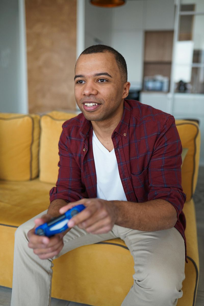 Stay Independent — Keep Your Own Life, Hobbies, and Friends