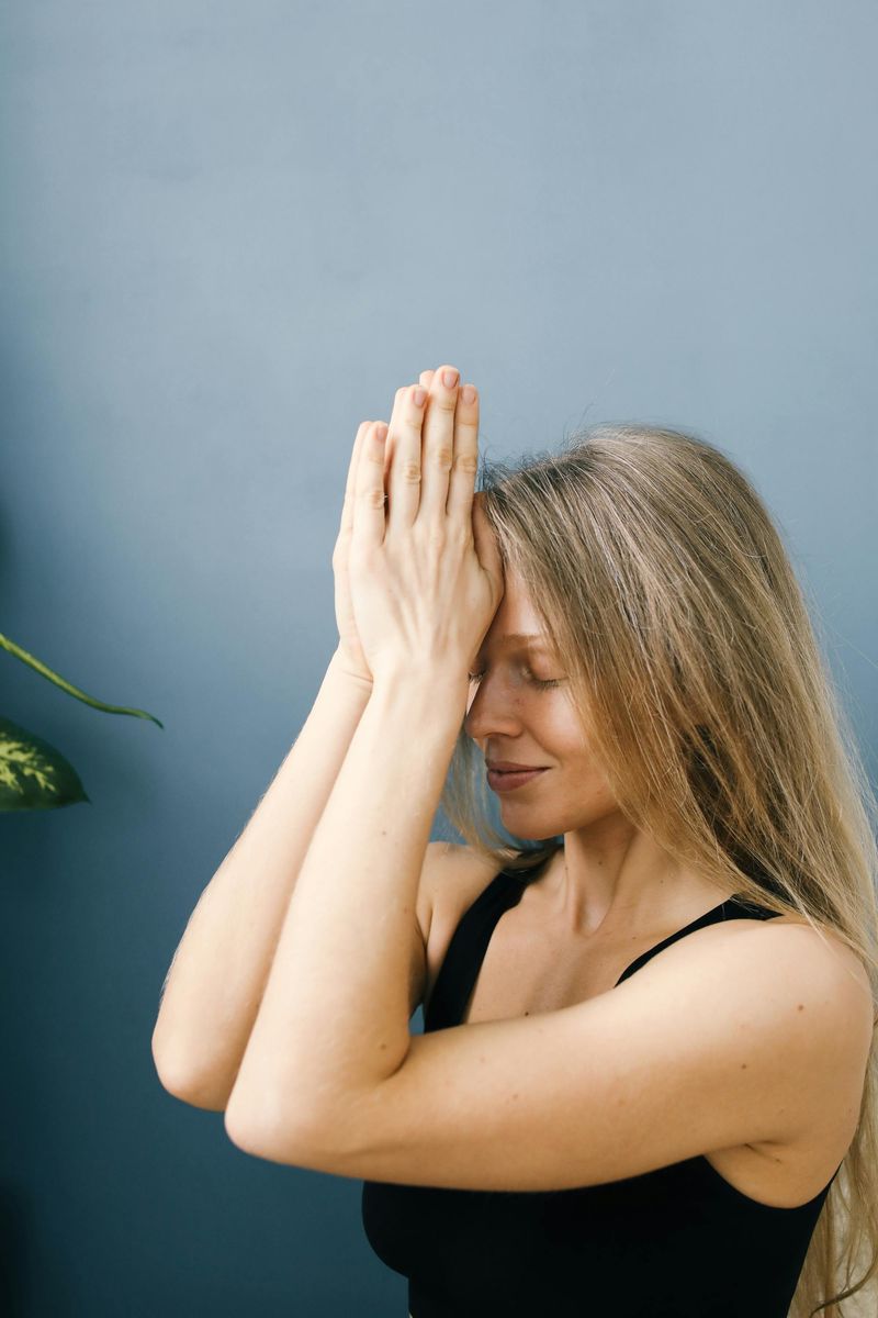 Curate a Rejection Collection