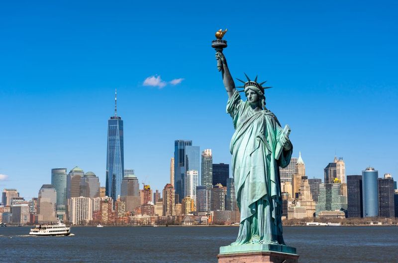 It Costs How Much? Top 10 Most Expensive Tourist Attractions in the World