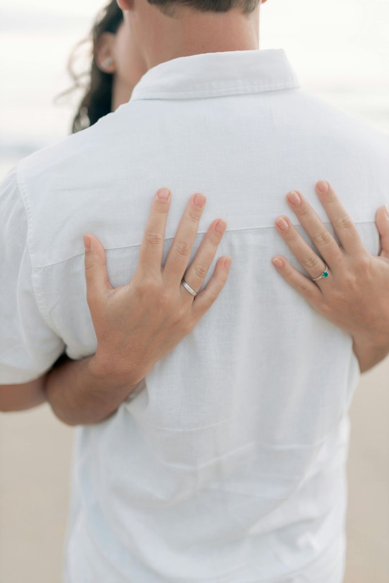 Speak His Love Language Fluently