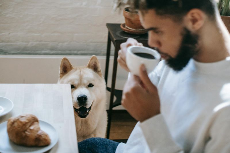 When Men Lose Interest, They Often Drop These 11 Subtle Clues