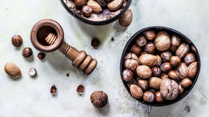 Nuts