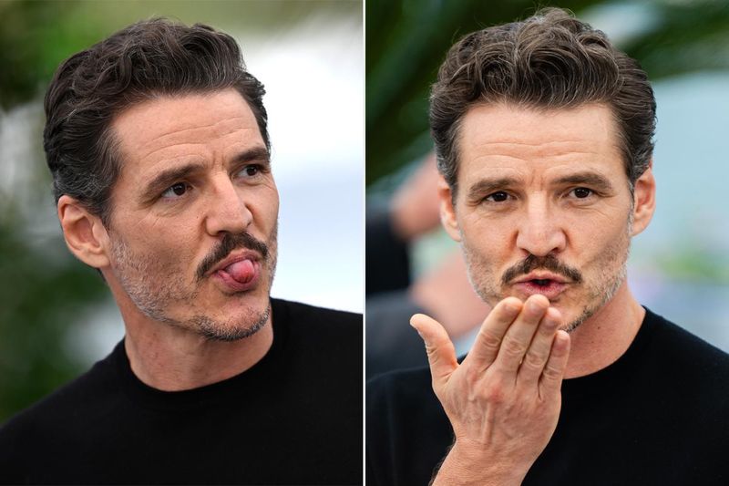 15 Stars Who Radiate 