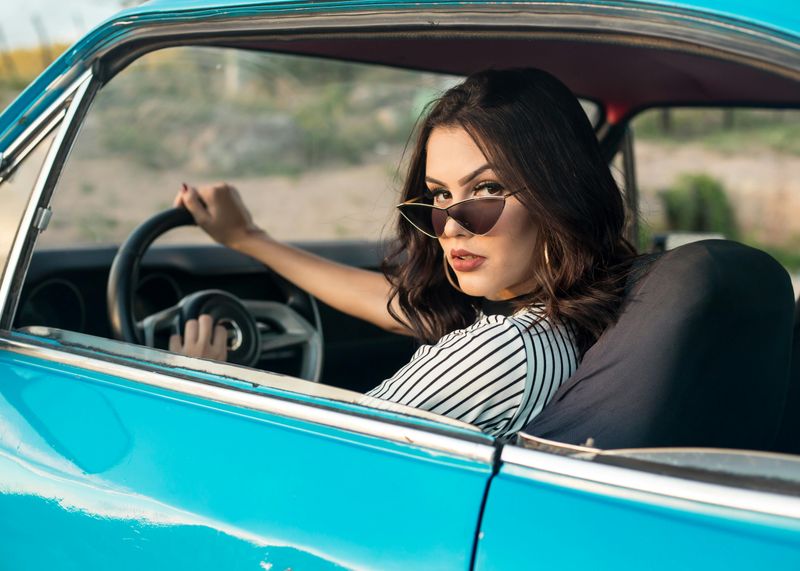 13 Common Luxuries Only the Upper Middle Class Can Afford