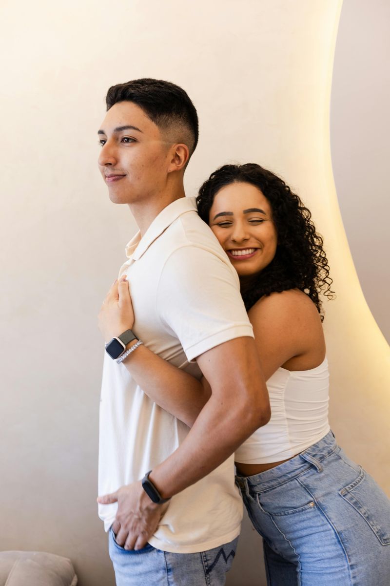 Demanding You Defend Them Despite Bad Behavior