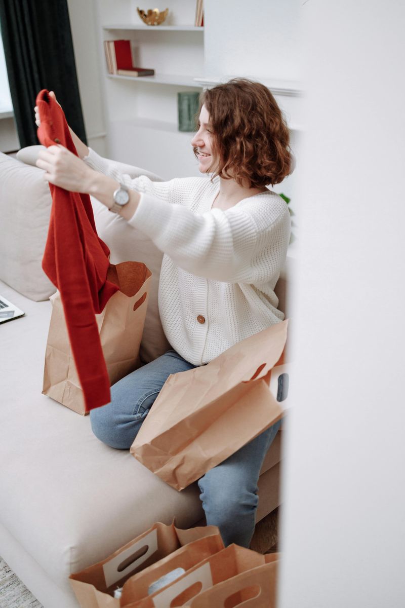 Fast Fashion Hauls