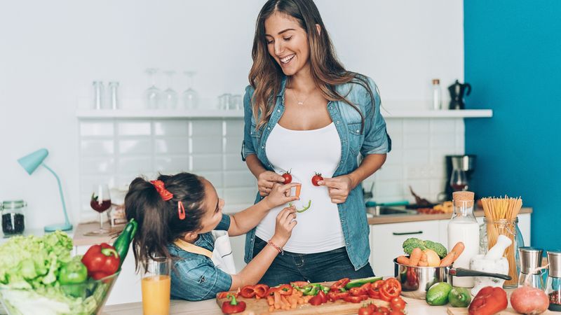 Discussing Gut Health