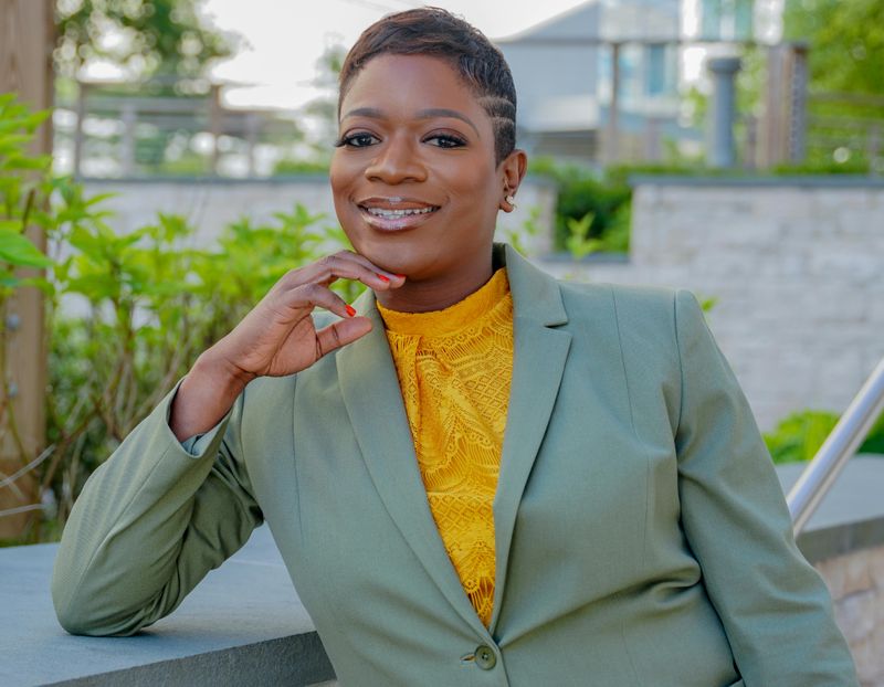 They build one boring but powerful routine