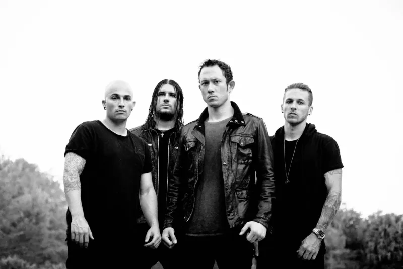 Trivium