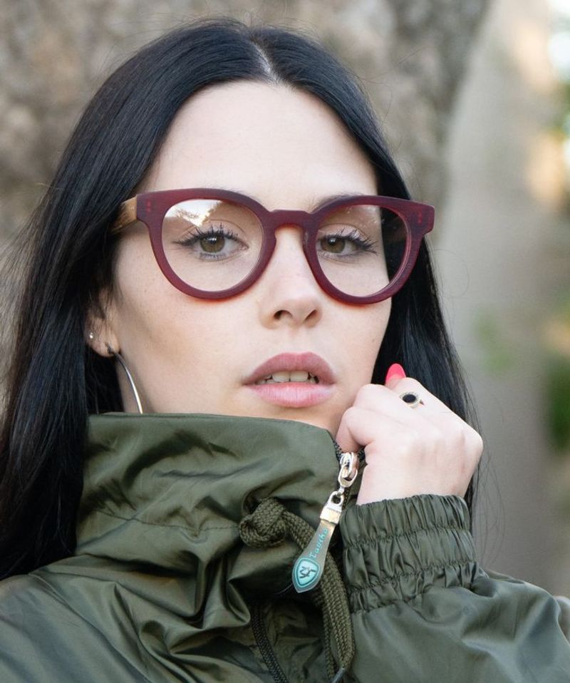 Eco-Friendly Materials Redefine Conscious Style