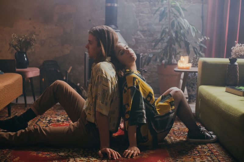 12 Questions That Reveal the Truth About Your Relationship