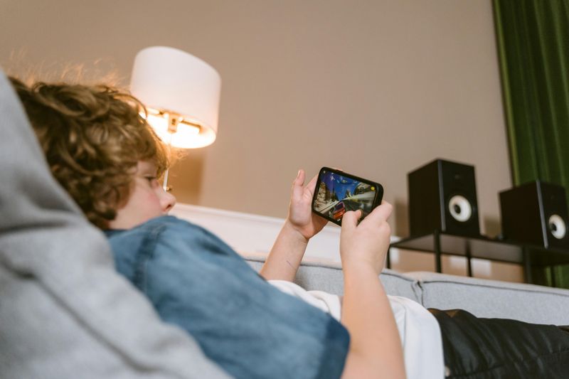 Free Games