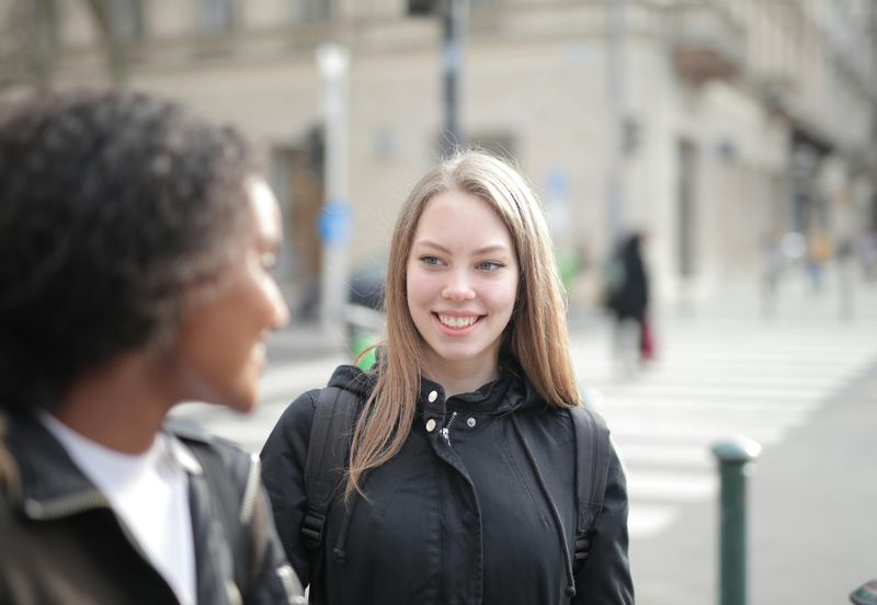 Learning Social Rules