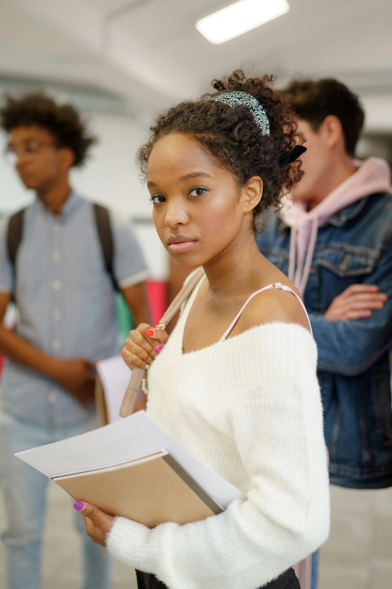 They Cultivate a Growth Mindset Around Feedback