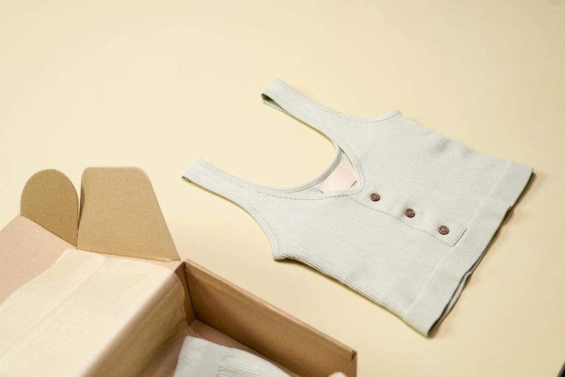 8 Everyday Purchases Worth Rethinking