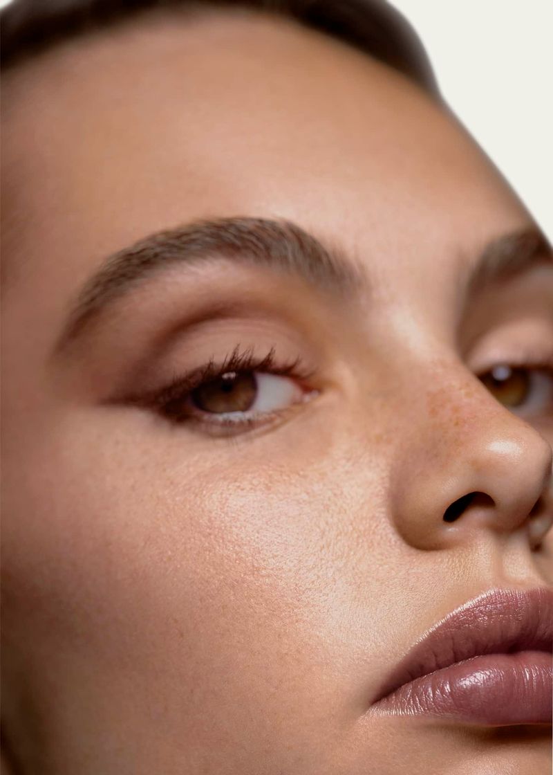 Victoria Beckham Beauty Posh Lipstick