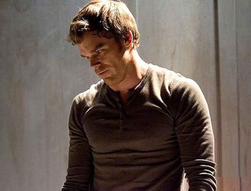 Dexter