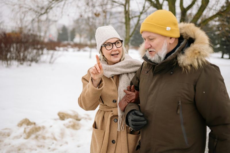16 Qualities That Help Wives Nurture a Marriage That Endures Through Highs and Lows