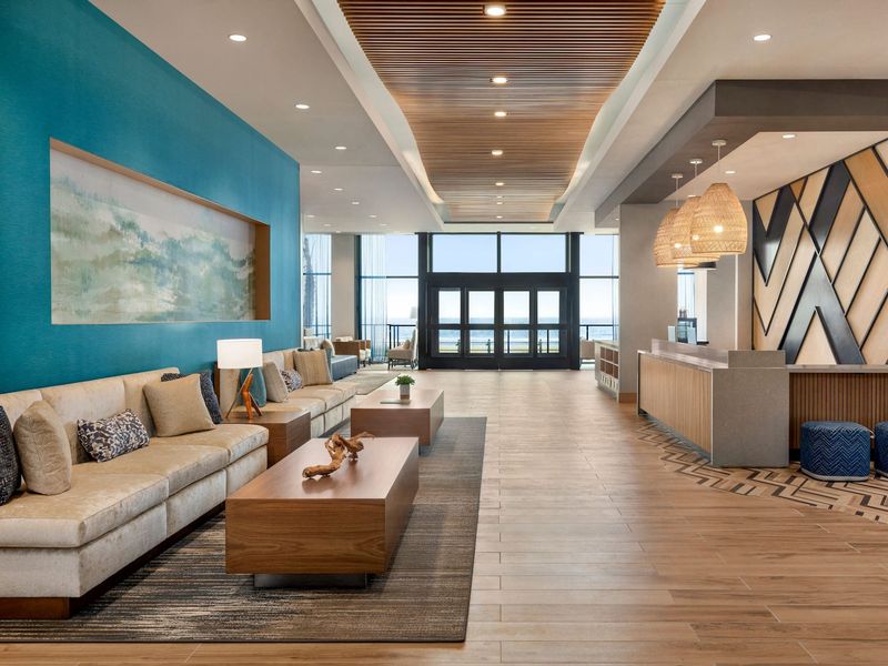 Hyatt Place