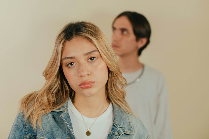 11 Boundaries Women Should Never Cross for a Man