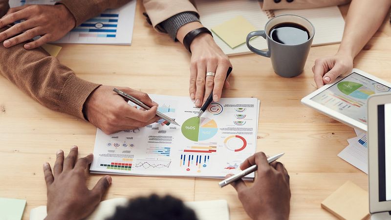 16 Lesser-Known Passive Income Ideas That Can Earn Up to $50K Annually
