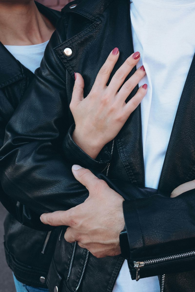 Inconsistent Affection