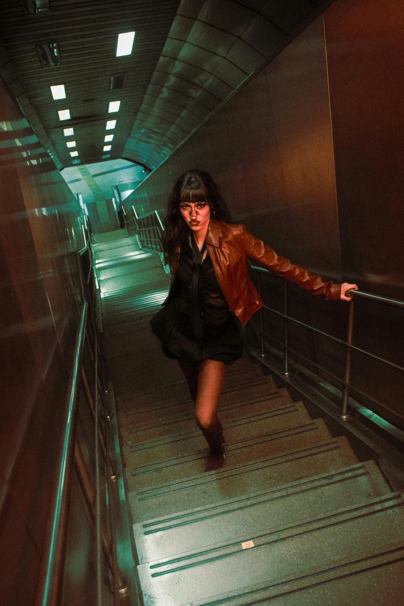 I hear your words; now I need to see consistent action.